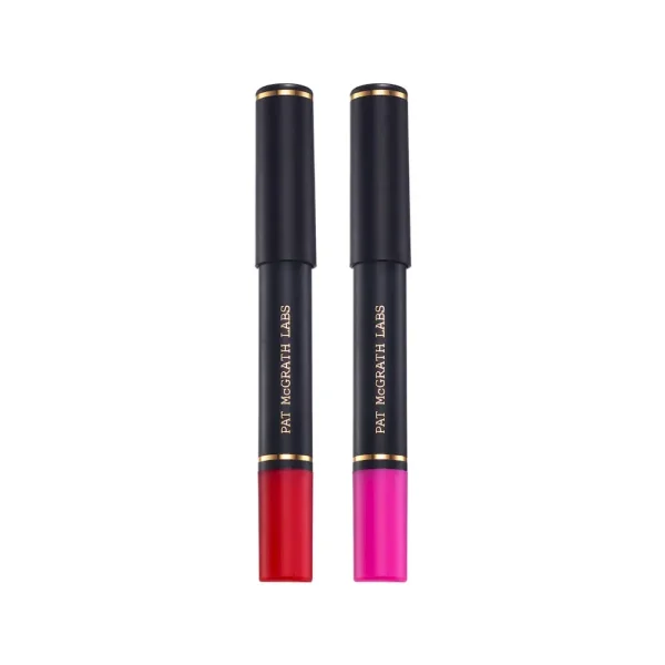 Dramatique Mega Lip Pencil Artistry Duo - Image 24