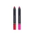 ELSON + FLASHBULB FUCHSIA