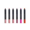 Dramatique Mega Lip Pencil Sublime Six Kit