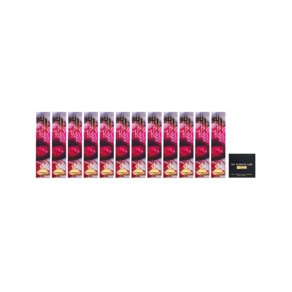 Dramatique Mega Lip Pencil Everything Kit - Image 40