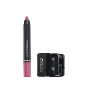 Dramatique Mega Lip Pencil & Sharpener