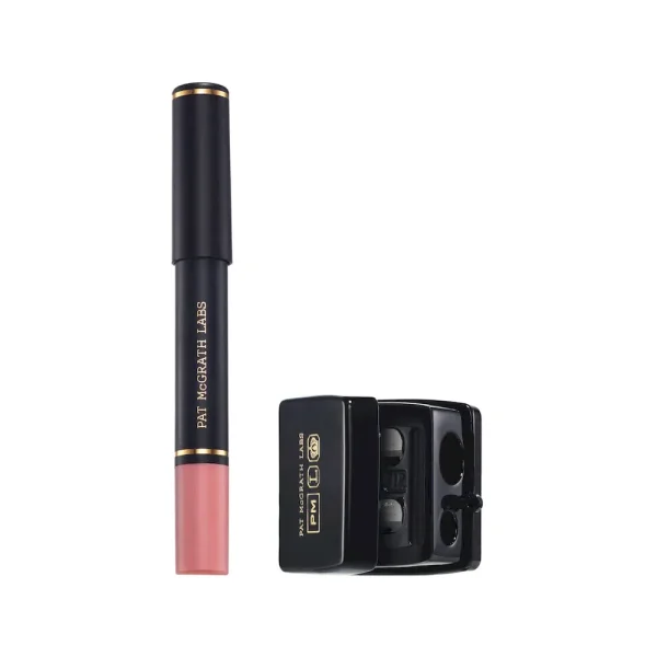 Dramatique Mega Lip Pencil & Sharpener - Image 16