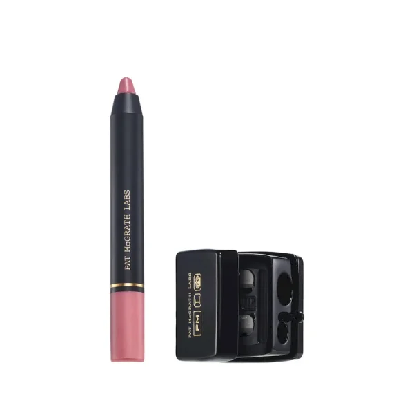 Dramatique Mega Lip Pencil & Sharpener - Image 59