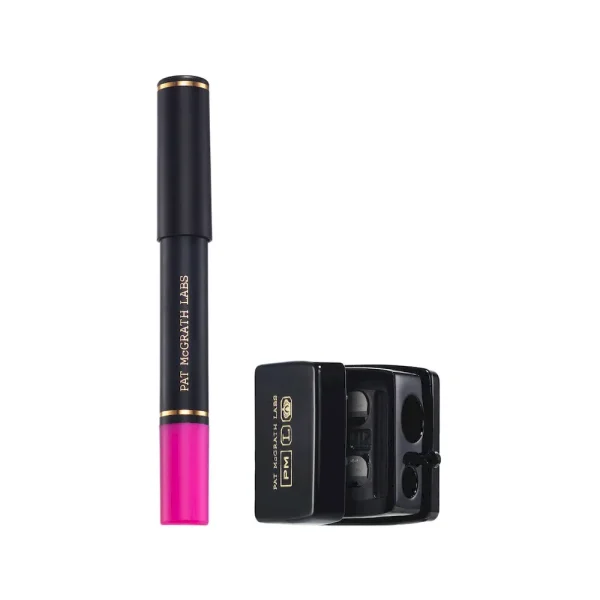 Dramatique Mega Lip Pencil & Sharpener - Image 93