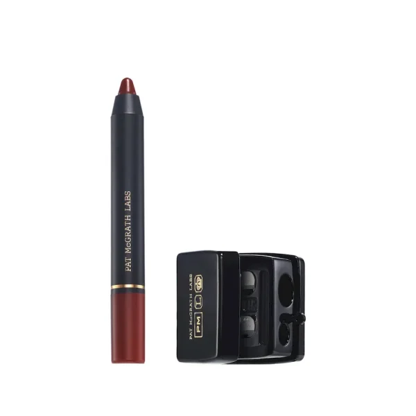 Dramatique Mega Lip Pencil & Sharpener - Image 81