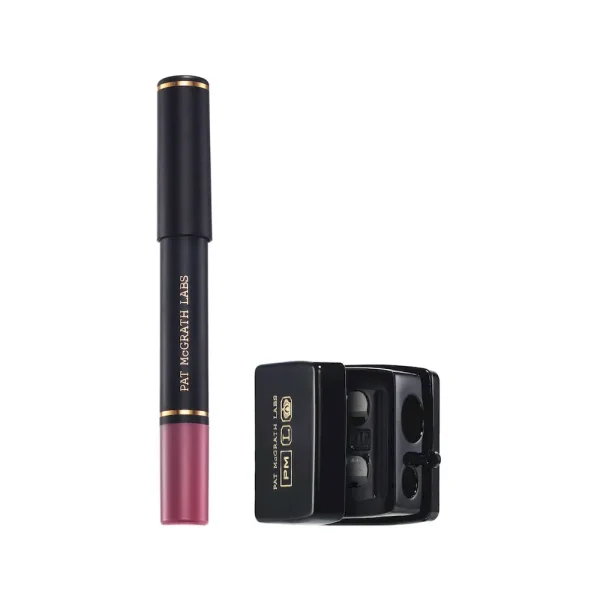 Dramatique Mega Lip Pencil & Sharpener - Image 71