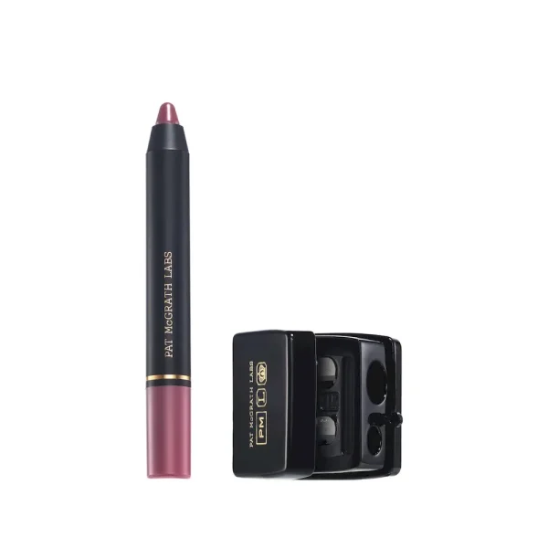 Dramatique Mega Lip Pencil & Sharpener - Image 70