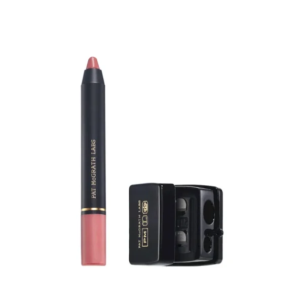 Dramatique Mega Lip Pencil & Sharpener - Image 26