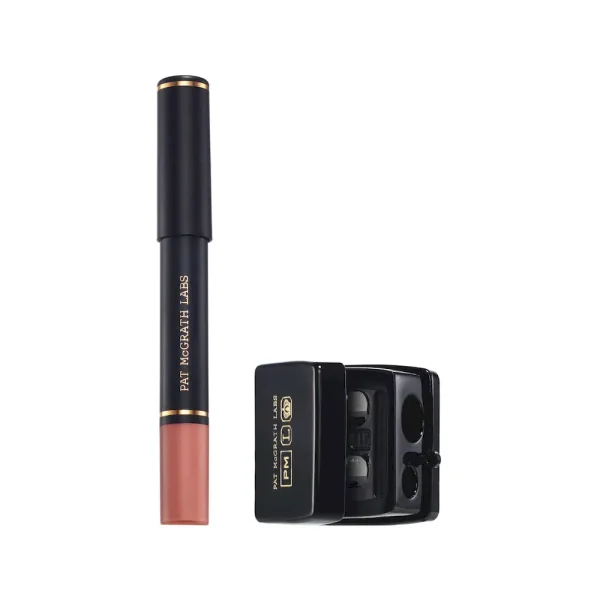 Dramatique Mega Lip Pencil & Sharpener - Image 38