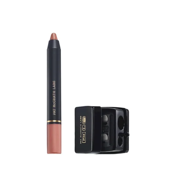 Dramatique Mega Lip Pencil & Sharpener - Image 37