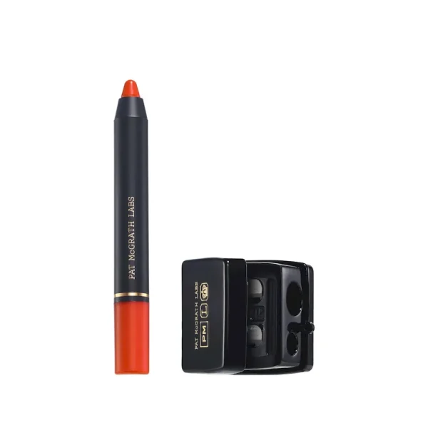Dramatique Mega Lip Pencil & Sharpener - Image 116