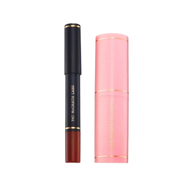 Dramatique Lip & Divine Cheek Duo - Image 13