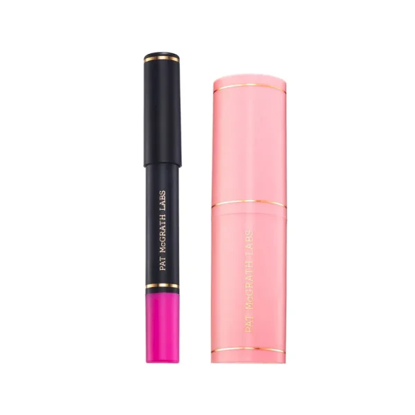 Dramatique Lip & Divine Cheek Duo - Image 2