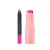 LUSCIOUS FUCHSIA