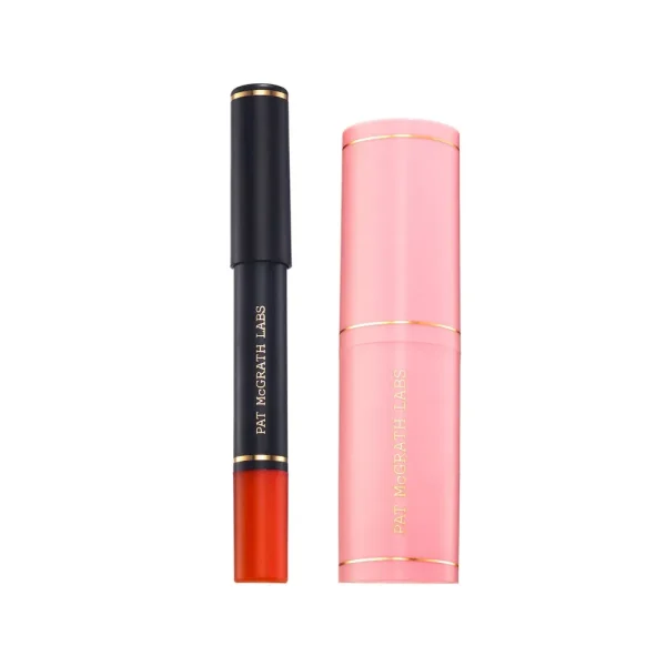 Dramatique Lip & Divine Cheek Duo - Image 25