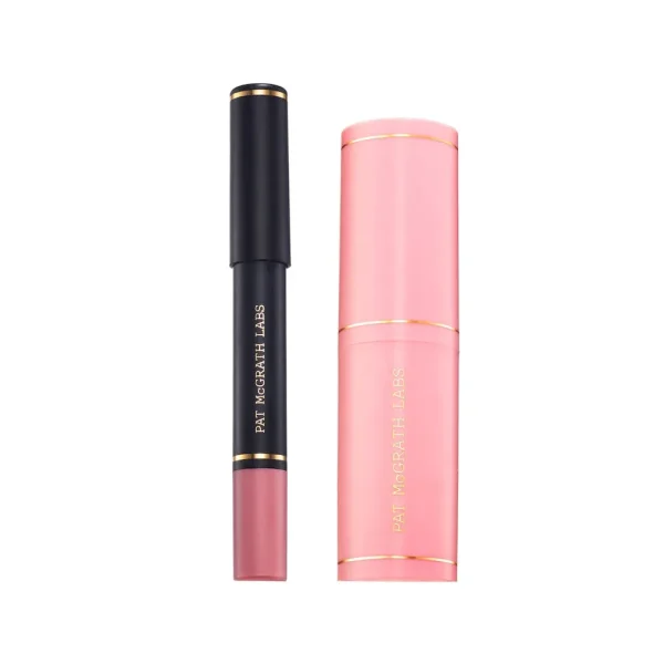Dramatique Lip & Divine Cheek Duo - Image 47