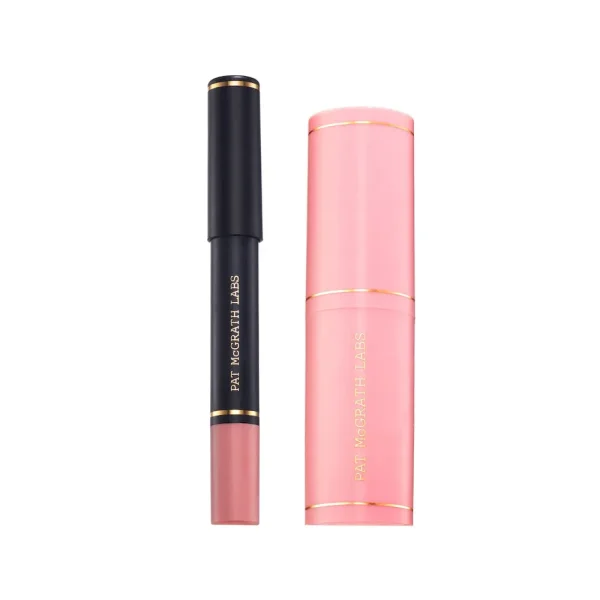 Dramatique Lip & Divine Cheek Duo - Image 56
