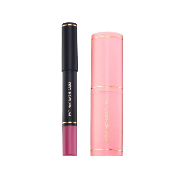Dramatique Lip & Divine Cheek Duo - Image 65