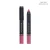 Belle Amour (Neutral Berry Pink)