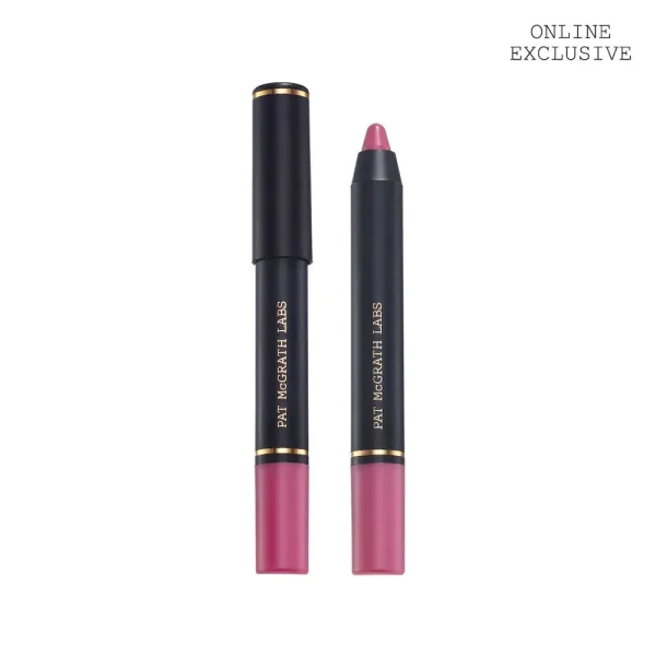 Dramatique Mega Lip Pencil - Image 115