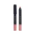 Coralust (Nude Coral)