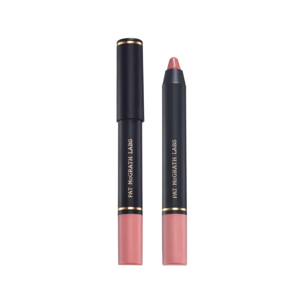 Dramatique Mega Lip Pencil - Image 22