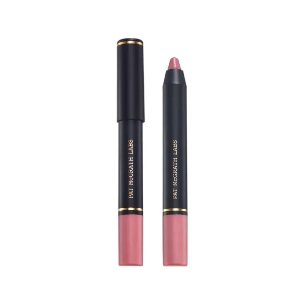 Dramatique Mega Lip Pencil - Image 62