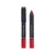 Elson (Vibrant Cool Red)