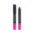 Flashbulb Fuchsia (Vibrant Fuchsia)