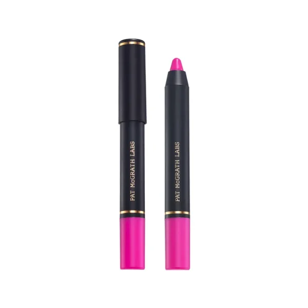 Dramatique Mega Lip Pencil - Image 95