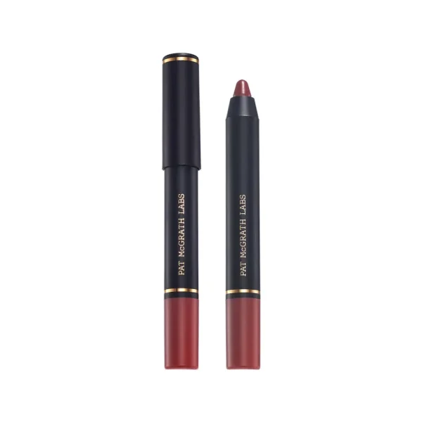 Dramatique Mega Lip Pencil - Image 52
