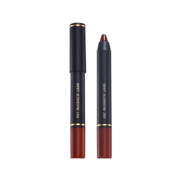 Dramatique Mega Lip Pencil - Image 84