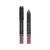 Mauvemoiselle (Cool Mauve Plum)