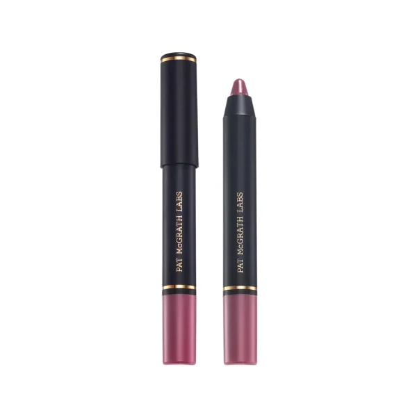 Dramatique Mega Lip Pencil - Image 72