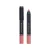 Naked Seduction (Neutral Warm Mauve)