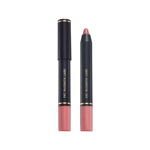 Dramatique Mega Lip Pencil - Image 32
