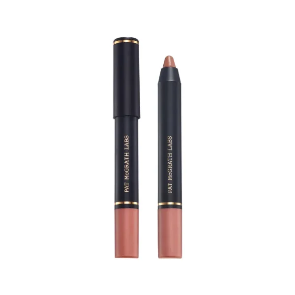 Dramatique Mega Lip Pencil - Image 42