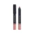 Nude Venus (Neutral Coral Rose)