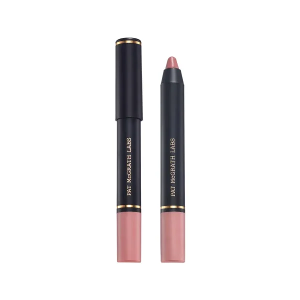 Dramatique Mega Lip Pencil - Image 12
