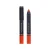 Obsessed! (Vibrant Orange)