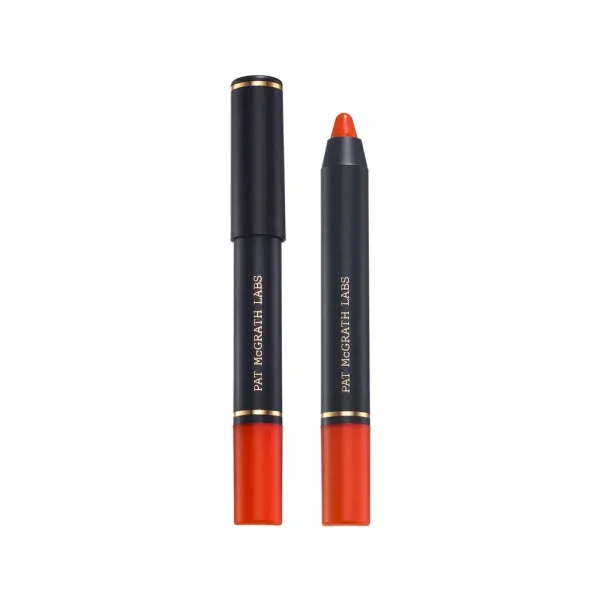 Dramatique Mega Lip Pencil - Image 105