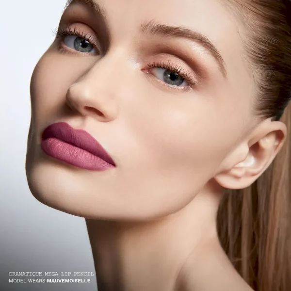 Dramatique Mega Lip Pencil & Sharpener - Image 72