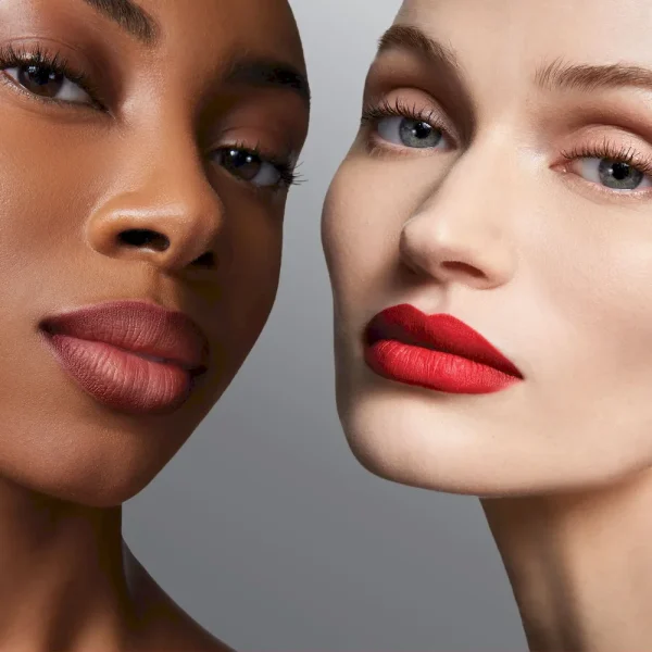 Dramatique Mega Lip Pencil Totale - Image 27