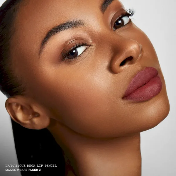 Dramatique Mega Lip Pencil Totale - Image 13