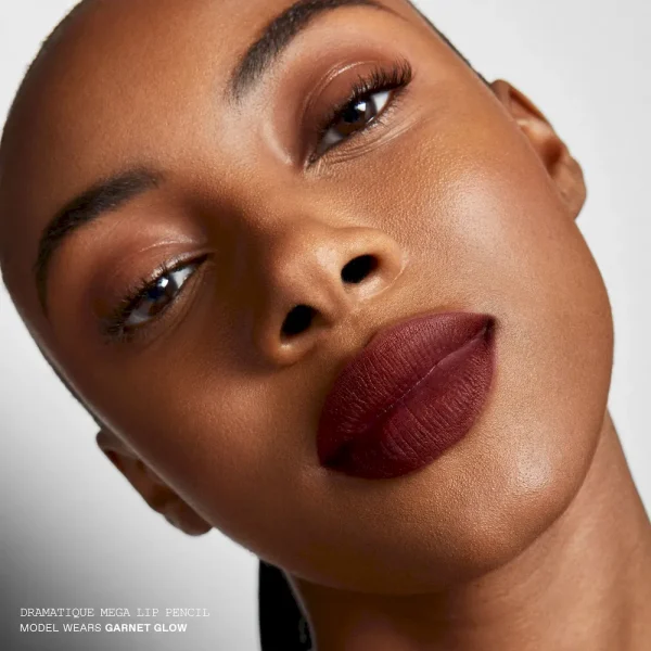 Dramatique Mega Lip Pencil & Sharpener - Image 83