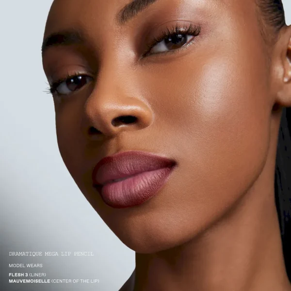 Dramatique Mega Lip Pencil Everything Kit - Image 17