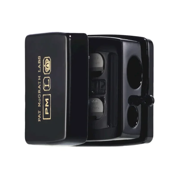 Dramatique Mega Lip Pencil & Sharpener - Image 102