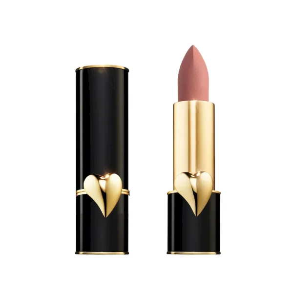 MatteTrance? Lipstick - Image 202