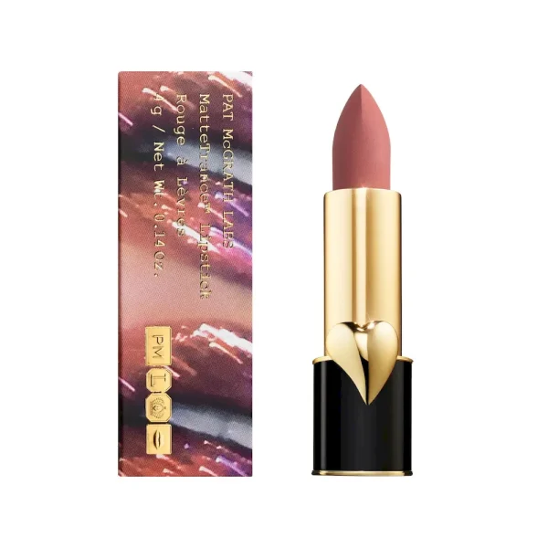 MatteTrance? Lipstick - Image 18
