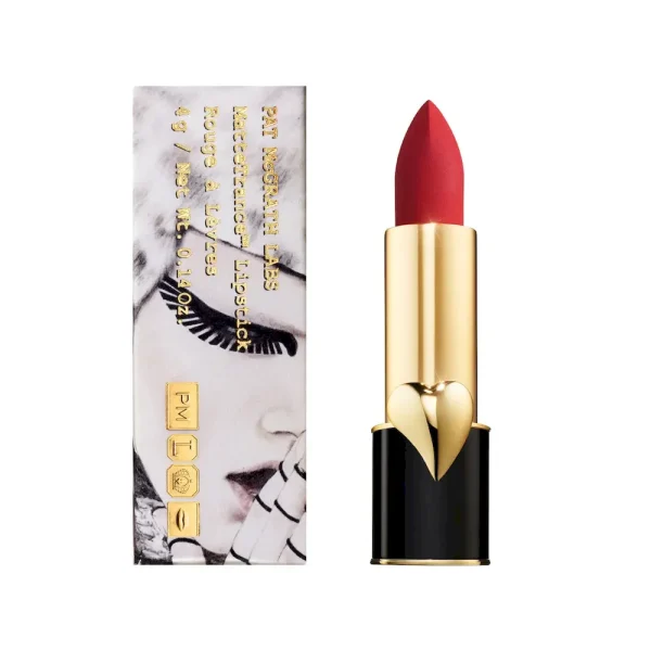 MatteTrance? Lipstick - Image 231
